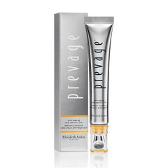 Serums Acu Zonai Elizabeth Arden Prevage (20 ml) cena un informācija | Acu krēmi, serumi | 220.lv