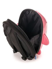 Рюкзак Ridaz Airplane, розовый цена и информация | Рюкзаки и сумки | 220.lv
