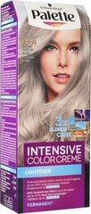 Краска для волос Schwarzkopf 12-21 Blond цена и информация | Краска для волос | 220.lv