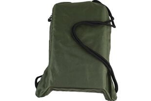 Сумка спортивная для обуви Converse Flash Gymsack C45FGF10-322 цена и информация | Школьные рюкзаки, спортивные сумки | 220.lv