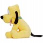Plīša rotaļlieta Simba Pluto, 25 cm cena un informācija | Mīkstās (plīša) rotaļlietas | 220.lv