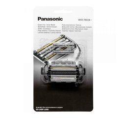 Panasonic WES9034Y1361 cena un informācija | Piederumi sadzīves tehnikai skaistumam | 220.lv