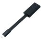 Dell 470-ABND цена и информация | Adapteri un USB centrmezgli | 220.lv