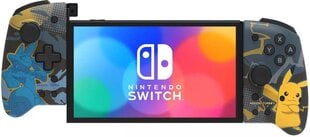 Hori Split Pad Pro - Lucario Nintendo Switch cena un informācija | Spēļu kontrolieri | 220.lv