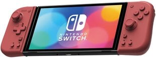 Hori Split Pad Nintendo Switch цена и информация | Джойстики | 220.lv