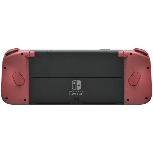 Hori Split Pad Nintendo Switch cena un informācija | Spēļu kontrolieri | 220.lv