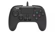 Hori PS5 Fighting Commander Octa цена и информация | Spēļu kontrolieri | 220.lv