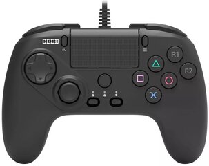 Hori PS5 Fighting Commander Octa cena un informācija | Spēļu kontrolieri | 220.lv