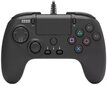 Hori PS5 Fighting Commander Octa цена и информация | Spēļu kontrolieri | 220.lv