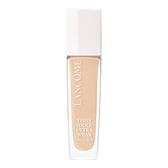 Ilgnoturīgs grims Teint Idole Ultra Wear Care & Glow (Make-up) 30 ml цена и информация | Пудры, базы под макияж | 220.lv