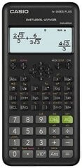 Kalkulators cena un informācija | Casio Datortehnika | 220.lv