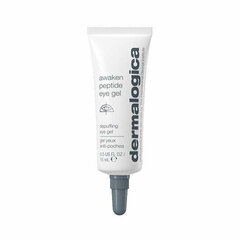 Acu želeja (Awaken Peptide Eye Gel) 15 ml cena un informācija | Acu krēmi, serumi | 220.lv