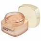 Age Perfect Gold and Age acu krēms (Rosy Radiant Cream) 15 ml cena un informācija | Acu krēmi, serumi | 220.lv