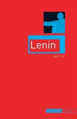 Lenin цена и информация | Биографии, автобиогафии, мемуары | 220.lv