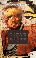 Ocean Fell into the Drop: A Memoir цена и информация | Биографии, автобиографии, мемуары | 220.lv