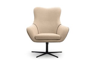 Кресло цена и информация | Кресла для отдыха | 220.lv
