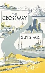 Crossway цена и информация | Биографии, автобиогафии, мемуары | 220.lv