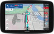 GPS navigācija Tomtom 1YB5.002.20 цена и информация | Auto GPS | 220.lv