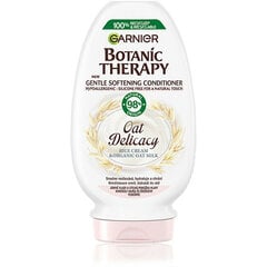 Кондиционер для волос Garnier Botanic Therapy, 200 мл цена и информация | Бальзамы, кондиционеры | 220.lv