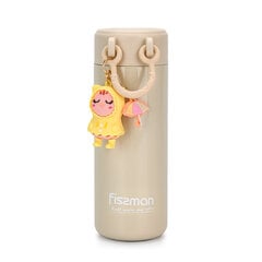 Fissman termoss, 380 ml cena un informācija | Termosi, termokrūzes | 220.lv