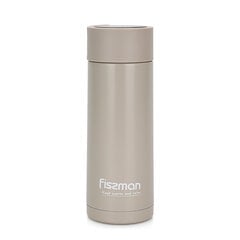 Termoss 390ml cena un informācija | Termosi, termokrūzes | 220.lv