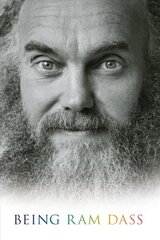 Being Ram Dass cena un informācija | Biogrāfijas, autobiogrāfijas, memuāri | 220.lv