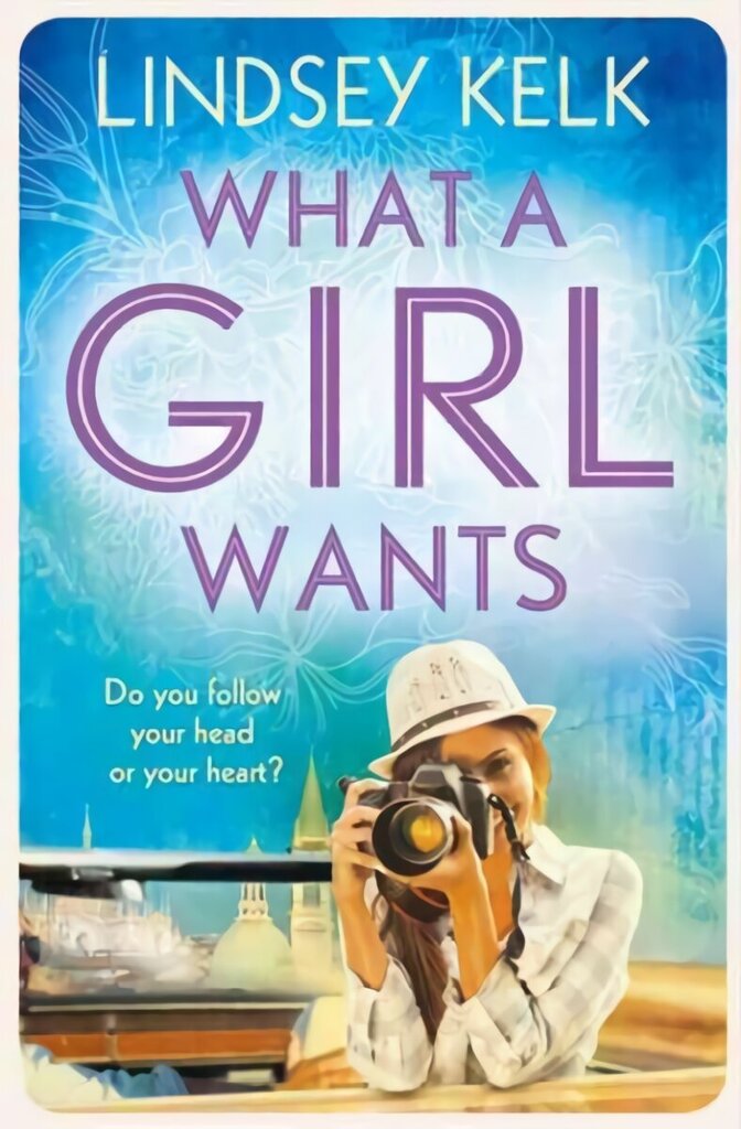 What a Girl Wants, Book 2 цена и информация | Fantāzija, fantastikas grāmatas | 220.lv