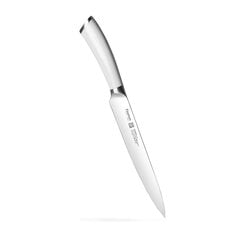 Fissman нож гастрономический Magnum, 20 см цена и информация | Ножи и аксессуары для них | 220.lv