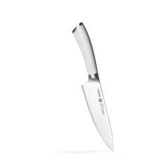 Fissman нож поварской Magnum, 16 см цена и информация | Ножи и аксессуары для них | 220.lv