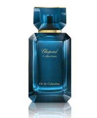 Парфюмерия унисекс Chopard EDP (100 мл) цена и информация | Женские духи | 220.lv