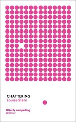 Chattering: Stories 2nd edition цена и информация | Фантастика, фэнтези | 220.lv