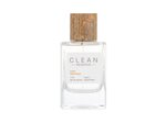 Clean & Clear Духи, косметика по интернету