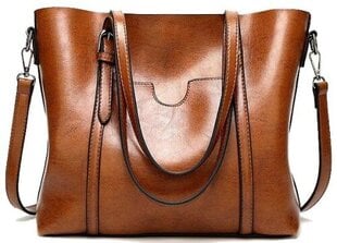 Женская сумка T7 цена и информация | Женские сумки | 220.lv