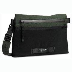 Наплечная сумка Timbuk2 Sacoche Crossbody  цена и информация | Женские сумки | 220.lv