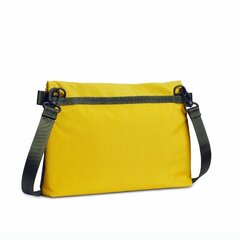 Наплечная сумка Timbuk2 Sacoche Crossbody цена и информация | Женские сумки | 220.lv