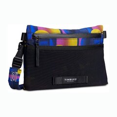 Наплечная сумка Timbuk2 Sacoche Crossbody  цена и информация | Женские сумки | 220.lv