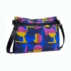 Наплечная сумка Timbuk2 Sacoche Crossbody  цена и информация | Женские сумки | 220.lv