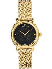 Sieviešu pulkstenis Versace VEPN00620, 34 mm 5 ATM цена и информация | Женские часы | 220.lv