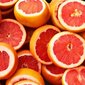 Grezns vannas komplekts ar apelsīnu smaržu цена и информация | Ķermeņa krēmi, losjoni | 220.lv