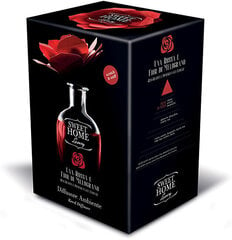 Sweet Home Collection Parfimēts difuzors Red Grapes & Pomegranate Blossom, 250 ml cena un informācija | Mājas aromāti | 220.lv