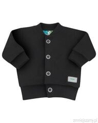 Кофточка для мальчика Nini, ABN-2897 цена и информация | Кофточки, джемперы, пиджаки для младенцев | 220.lv
