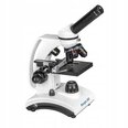 Delta Teleskopi un mikroskopi internetā