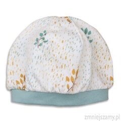 Cepure цена и информация | Шапки, перчатки, шарфики для новорожденных | 220.lv