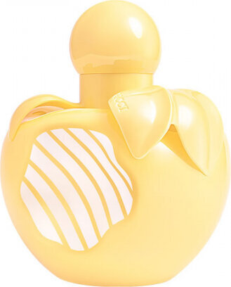 Tualetes ūdens Nina Ricci Nina Soleil Eau De Toilette Spray 50 ml Limited Edition 2022 цена и информация | Sieviešu smaržas | 220.lv