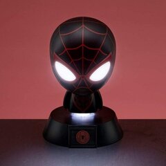 Spiderman 3D cena un informācija | Datorspēļu suvenīri | 220.lv