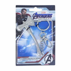 Avengers Thor's Hamer цена и информация | Атрибутика для игроков | 220.lv