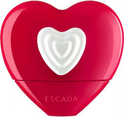 Parfimērijas ūdens Escada Show Me Love EDP sievietēm, 50 ml cena un informācija | Escada Smaržas, kosmētika | 220.lv