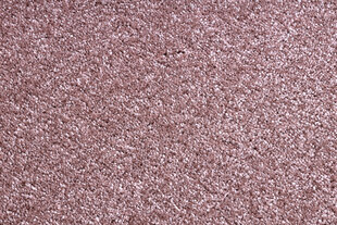 Rugsx ковровая дорожка Santa Fe, 150x400см цена и информация | Ковры | 220.lv