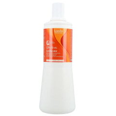 Londa Professional Londa Oxidations Emulsion - Oxidations Emulsion Demi permanentajai matu krāsai 1000 ml 4% cena un informācija | Matu krāsas | 220.lv