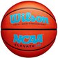 Basketbola bumba Wilson NCAA Elevate, 7 izmērs cena un informācija | Basketbola bumbas | 220.lv
